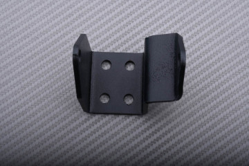 Puntale protezione motore KTM ADVENTURE 390 2020 - 2024