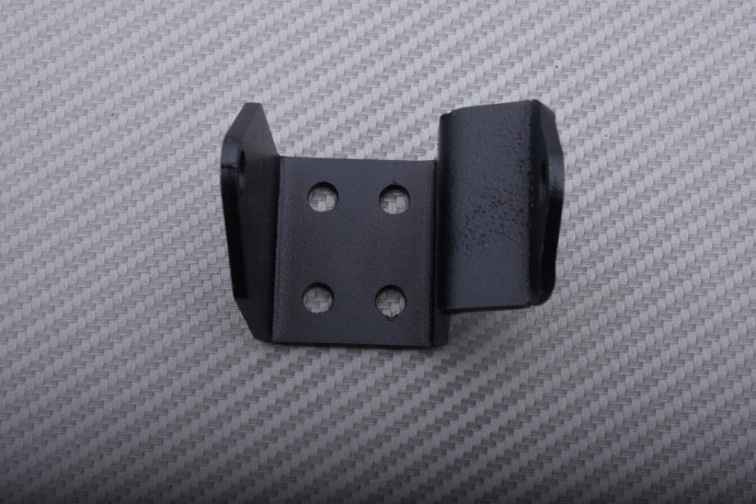 Puntale protezione motore KTM ADVENTURE 390 2020 - 2024