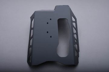 Puntale protezione motore KTM ADVENTURE 390 2020 - 2024