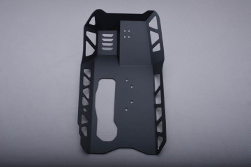 Puntale protezione motore KTM ADVENTURE 390 2020 - 2024