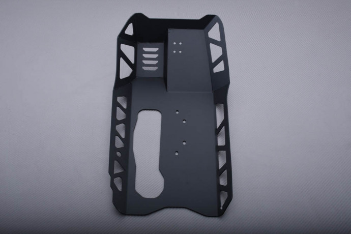 Protector motor / Quilla inferior KTM ADVENTURE 390 2020 - 2024 Protector motor / Quilla inferior KTM ADVENTURE 390 2020 - 2024