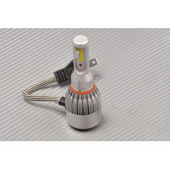 Kit éclairage LED YAMAHA