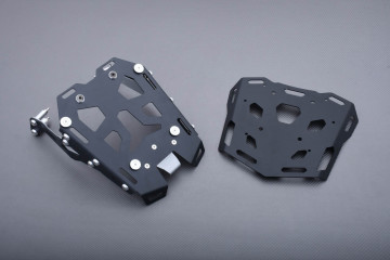 Support Top-Case SUZUKI VSTROM 1050 / XT / DE / SE 2020 - 2024