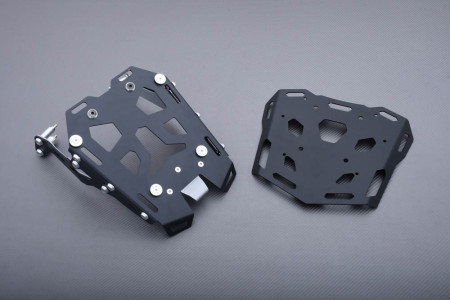 Support Top-Case SUZUKI VSTROM DL 650 / 1000 2014 - 2022