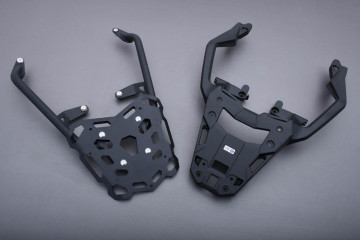 Soporte Top-Case HONDA XADV 750 2021 - 2024