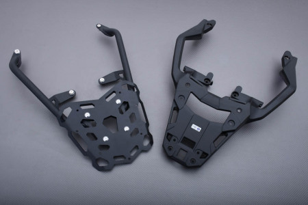 Soporte Top-Case HONDA XADV 750 2021 - 2024