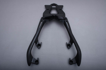 Soporte Top-Case YAMAHA XMAX 125 / 250 / 300 / 400 2017 - 2022 Soporte Top-Case YAMAHA XMAX 125 / 250 / 300 / 400 2017 - 2022