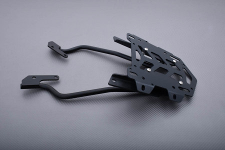 Support Top-Case HONDA CRF AFRICA TWIN 1100 ADVENTURE / DCT 2020 - 2023