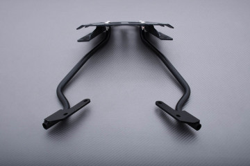 Supporto Top-Case HONDA CRF AFRICA TWIN 1100 ADVENTURE / DCT 2020 - 2023 Supporto Top-Case HONDA CRF AFRICA TWIN 1100 ADVENTURE / DCT 2020 - 2023