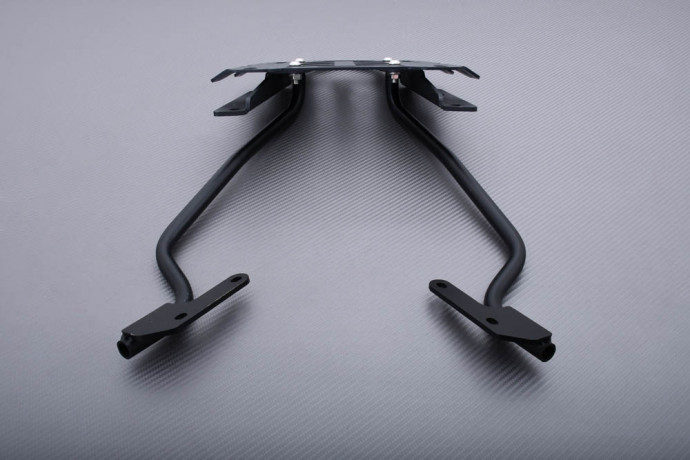 Top-Case Halterung HONDA CRF AFRICA TWIN 1100 ADVENTURE / DCT 2020 - 2023