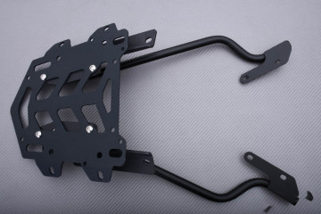 Top-Case Support HONDA CRF AFRICA TWIN 1100 ADVENTURE / DCT 2020 - 2023 Top-Case Support HONDA CRF AFRICA TWIN 1100 ADVENTURE / DCT 2020 - 2023