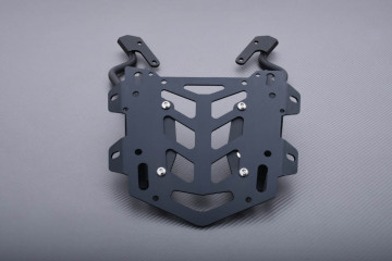Top-Case Halterung HONDA CRF AFRICA TWIN 1100 ADVENTURE / DCT 2020 - 2023