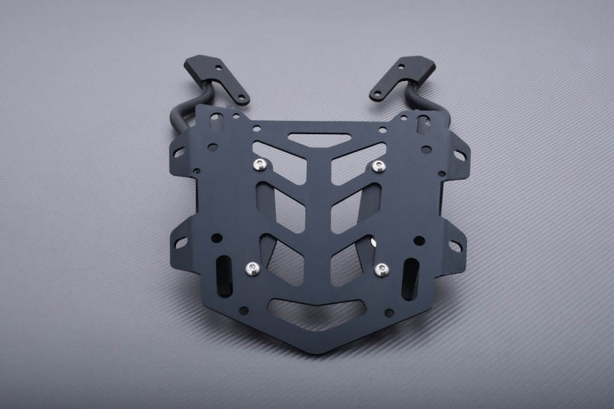 Support Top-Case HONDA CRF AFRICA TWIN 1100 ADVENTURE / DCT 2020 - 2023 Support Top-Case HONDA CRF AFRICA TWIN 1100 ADVENTURE / DCT 2020 - 2023