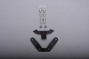 Headlight Cover Adventure Type KTM Adventure 390 / 790 / 890 2019 - 2022 Headlight Cover Adventure Type KTM Adventure 390 / 790 / 890 2019 - 2022