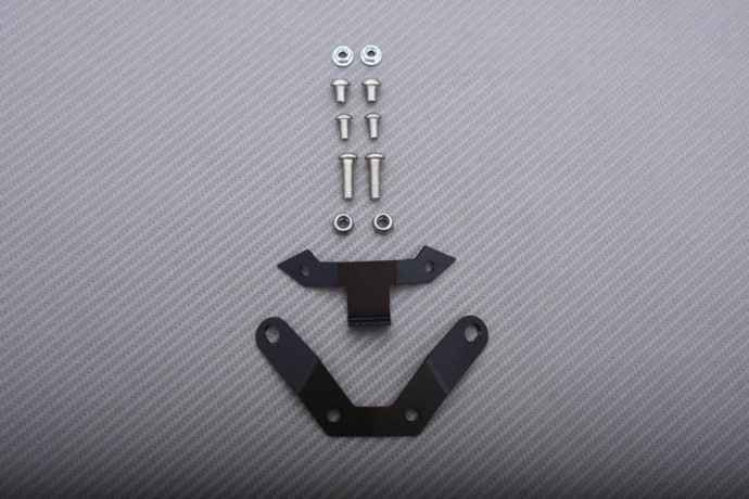 Headlight Cover Adventure Type KTM Adventure 390 / 790 / 890 2019 - 2022 Headlight Cover Adventure Type KTM Adventure 390 / 790 / 890 2019 - 2022