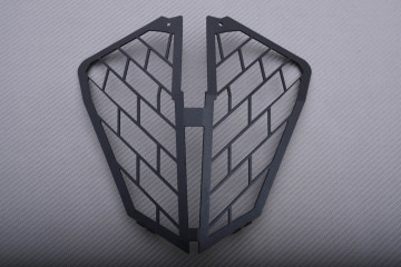 Headlight Cover Adventure Type KTM Adventure 390 / 790 / 890 2019 - 2022 Headlight Cover Adventure Type KTM Adventure 390 / 790 / 890 2019 - 2022