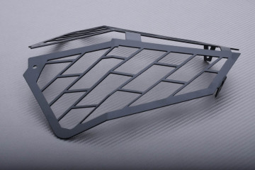 Headlight Cover Adventure Type KTM Adventure 390 / 790 / 890 2019 - 2022 Headlight Cover Adventure Type KTM Adventure 390 / 790 / 890 2019 - 2022