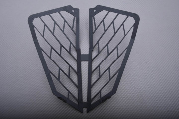 Headlight Cover Adventure Type KTM Adventure 390 / 790 / 890 2019 - 2022 Headlight Cover Adventure Type KTM Adventure 390 / 790 / 890 2019 - 2022