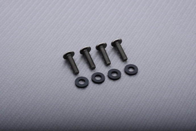 Bulle / Saute-vent KAWASAKI Z650 / Z900 / SE 2020 - 2024 Bulle / Saute-vent KAWASAKI Z650 / Z900 / SE 2020 - 2024