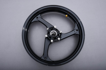 Vordere Felge HONDA CBR 1000 RR 2004 - 2005