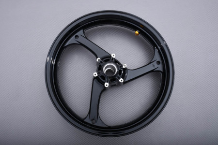 Jante Avant HONDA CBR 1000 RR 2004 - 2005