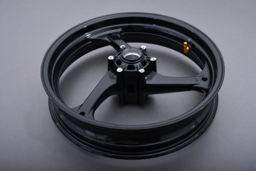 Jante Avant HONDA CBR 1000 RR 2004 - 2005