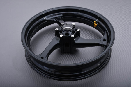 Jante Avant HONDA CBR 1000 RR 2004 - 2005