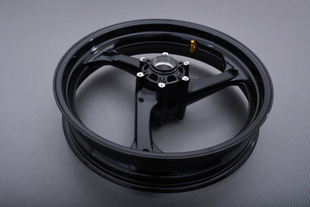 Front wheel rim HONDA CBR 1000 RR 2006 - 2007