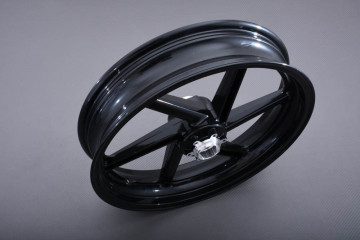 Jante Avant HONDA CBR 600 F / F3 1995 - 1998