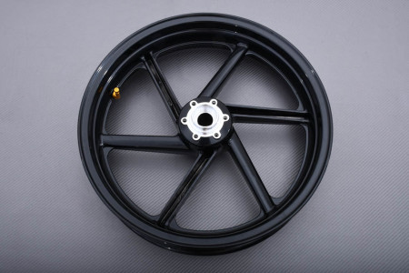 copy of Jante Avant KAWASAKI ZX10R / VERSYS / ER6 / Z1000 / SX