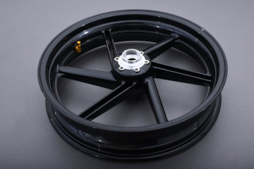 copy of Jante Avant KAWASAKI ZX10R / VERSYS / ER6 / Z1000 / SX