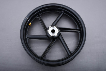 copy of Jante Avant KAWASAKI ZX10R / VERSYS / ER6 / Z1000 / SX