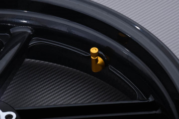 Jante Avant HONDA VFR 750 / CBR / RVF 400 1994 - 1997