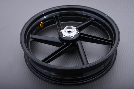 copy of Jante Avant KAWASAKI ZX10R / VERSYS / ER6 / Z1000 / SX