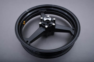 Llanta Delantera HONDA CBR 600 RR 2003 - 2006