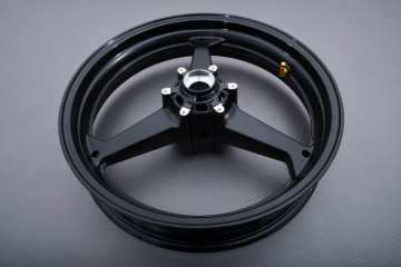 Vordere Felge HONDA CBR 600 RR 2003 - 2006