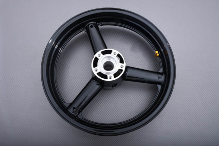 Vordere Felge SUZUKI GSXR 600 / 750 SRAD 1996 - 2000