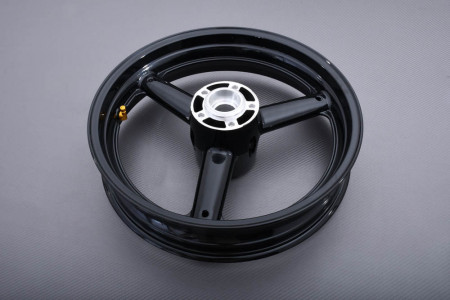 Jante Avant SUZUKI GSXR 600 / 750 / 1000 2003 - 2005