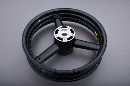 Llanta Delantera SUZUKI TLR / TLS 1000 1997 - 2003