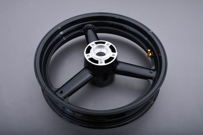 Llanta Delantera SUZUKI GSX 1400 2001 - 2007