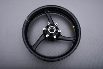 Llanta Delantera SUZUKI GSXR 600 / 750 2011 - 2017