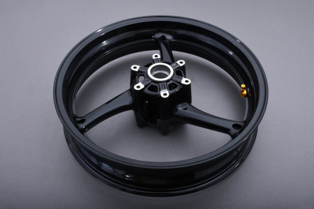 Llanta Delantera SUZUKI GSXR 600 / 750 2011 - 2017
