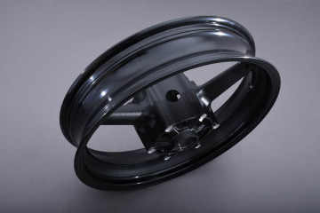 Jante Avant YAMAHA YZF R1 1998 - 2003 Jante Avant YAMAHA YZF R1 1998 - 2003