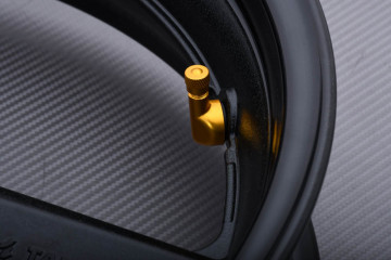 copy of Jante Avant KAWASAKI ZX10R / VERSYS / ER6 / Z1000 / SX