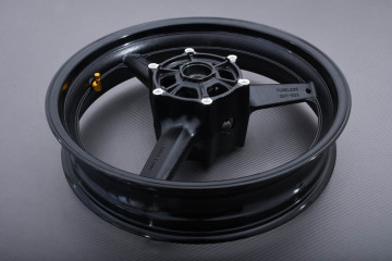 Cerchio anteriore YAMAHA FAZER 1000 2001 - 2005 Cerchio anteriore YAMAHA FAZER 1000 2001 - 2005