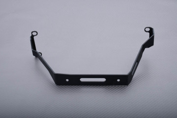 Aftermarket bellypan YAMAHA MT09 / SP / TRACER / XSR 900 2016 - 2020