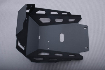 Aftermarket bellypan YAMAHA MT09 / SP / TRACER / XSR 900 2016 - 2020