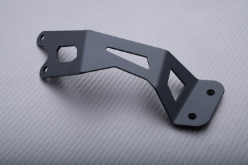 Aftermarket bellypan YAMAHA MT09 / SP / TRACER / XSR 900 2016 - 2020