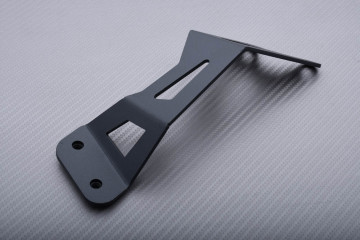 Aftermarket bellypan YAMAHA MT09 / SP / TRACER / XSR 900 2016 - 2020