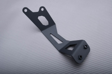 Aftermarket bellypan YAMAHA MT09 / SP / TRACER / XSR 900 2016 - 2020